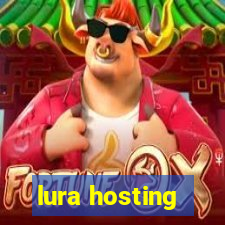 lura hosting